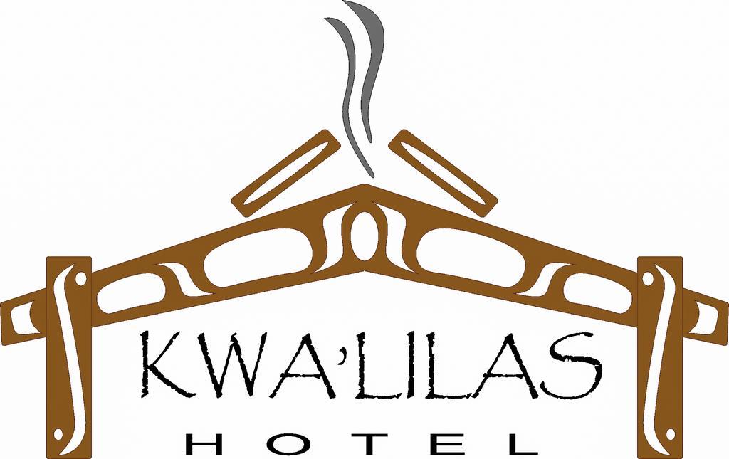 Kwa'Lilas Hotel พอร์ต ฮาร์ดี ภายนอก รูปภาพ